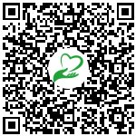 QRCode - Collecte de fonds