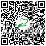 QRCode - Collecte de fonds