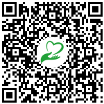 QRCode - Collecte de fonds