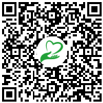 QRCode - Collecte de fonds