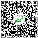 QRCode - Collecte de fonds