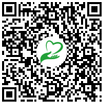 QRCode - Collecte de fonds
