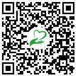 QRCode - Collecte de fonds