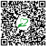 QRCode - Collecte de fonds