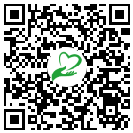 QRCode - Collecte de fonds