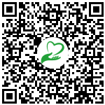 QRCode - Collecte de fonds