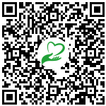 QRCode - Collecte de fonds