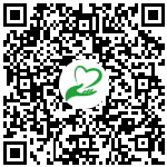 QRCode - Collecte de fonds