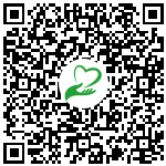 QRCode - Collecte de fonds