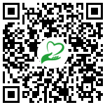 QRCode - Collecte de fonds