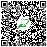 QRCode - Collecte de fonds