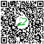 QRCode - Collecte de fonds