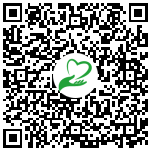 QRCode - Collecte de fonds