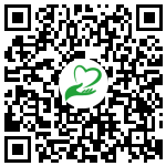 QRCode - Collecte de fonds