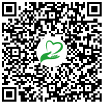 QRCode - Collecte de fonds