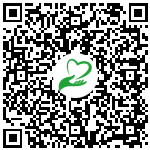 QRCode - Collecte de fonds