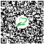 QRCode - Collecte de fonds