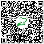 QRCode - Collecte de fonds