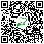 QRCode - Collecte de fonds