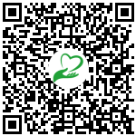 QRCode - Collecte de fonds