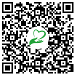 QRCode - Collecte de fonds