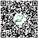 QRCode - Collecte de fonds