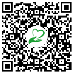 QRCode - Collecte de fonds