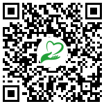 QRCode - Collecte de fonds