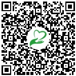 QRCode - Collecte de fonds