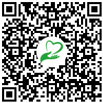 QRCode - Collecte de fonds