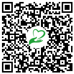 QRCode - Collecte de fonds