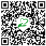 QRCode - Collecte de fonds