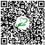 QRCode - Collecte de fonds