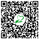 QRCode - Collecte de fonds