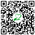 QRCode - Collecte de fonds