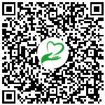 QRCode - Collecte de fonds