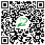 QRCode - Collecte de fonds