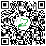 QRCode - Collecte de fonds