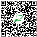 QRCode - Collecte de fonds