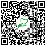 QRCode - Collecte de fonds
