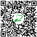 QRCode - Collecte de fonds