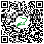 QRCode - Collecte de fonds