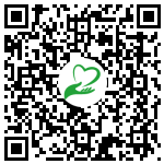 QRCode - Collecte de fonds