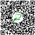 QRCode - Collecte de fonds