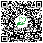 QRCode - Collecte de fonds