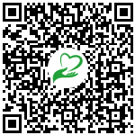 QRCode - Collecte de fonds