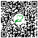 QRCode - Collecte de fonds