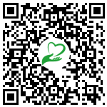 QRCode - Collecte de fonds