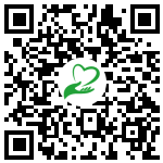 QRCode - Collecte de fonds