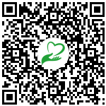 QRCode - Collecte de fonds